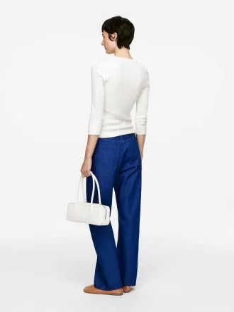 Våffeltröja Våffeltröja