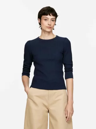 Våffeltröja Våffeltröja