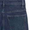 Vanliga stretchjeans Vanliga stretchjeans