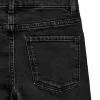 Vanliga stretchjeans Vanliga stretchjeans