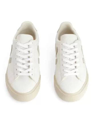 Veja Campo tränare Veja Campo tränare