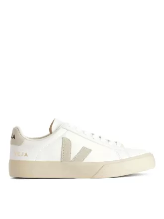 Veja Campo tränare Veja Campo tränare