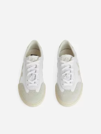 Veja Volleytränare Veja Volleytränare