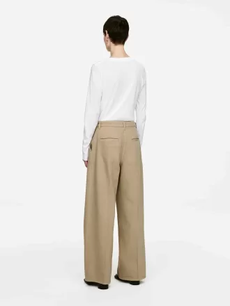 Vida jeansbyxor Vida jeansbyxor