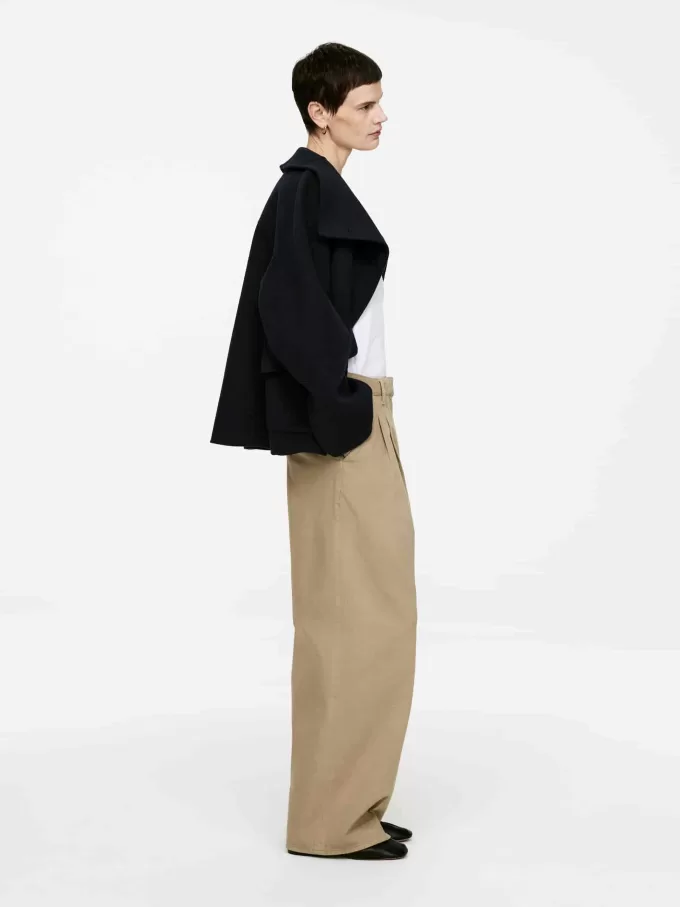 Vida jeansbyxor Vida jeansbyxor