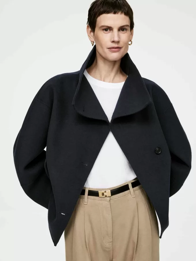 Vida jeansbyxor Vida jeansbyxor