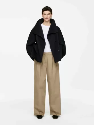 Vida jeansbyxor Vida jeansbyxor