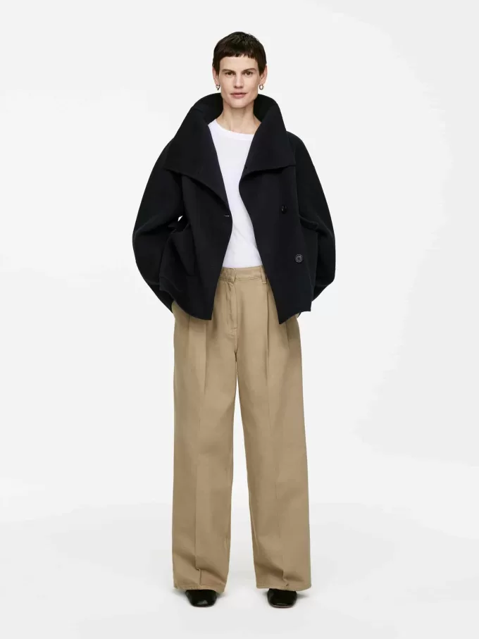 Vida jeansbyxor Vida jeansbyxor