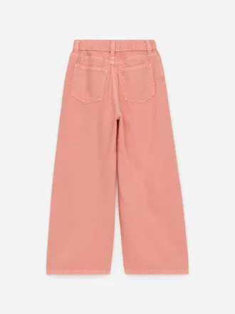 Vida jeansbyxor Vida jeansbyxor