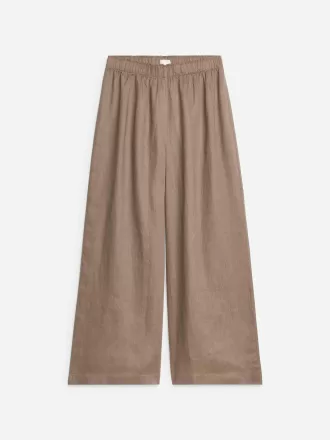 Vida linnebyxor Vida linnebyxor