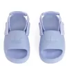 adidas Adifom Adilette Slides