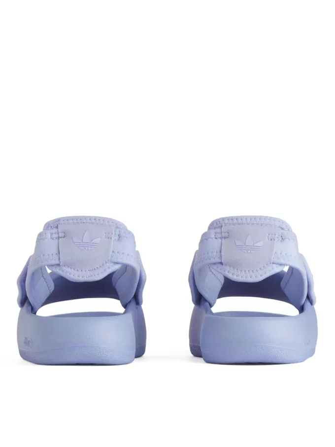 adidas Adifom Adilette Slides