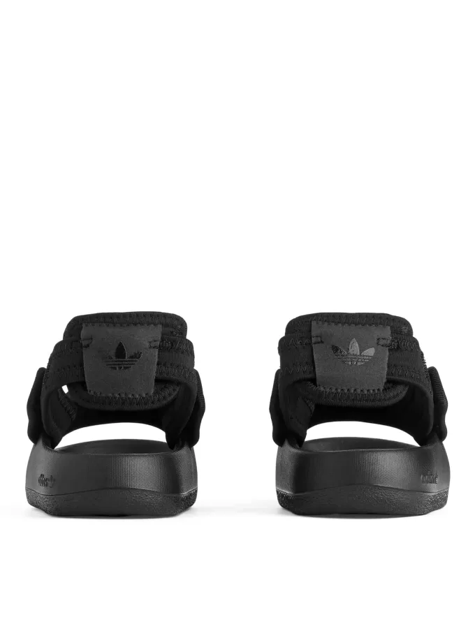 adidas Adifom Adilette Slides