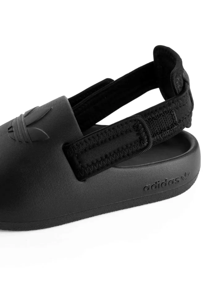 adidas Adifom Adilette Slides