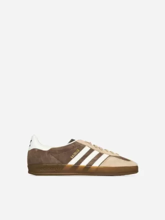 adidas Gazelle Indoor Trainers