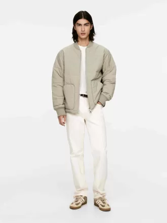 adidas Gazelle Indoor Trainers