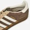 adidas Gazelle Indoor Trainers adidas Gazelle Indoor Trainers