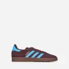 adidas Gazelle Trainers adidas Gazelle Trainers
