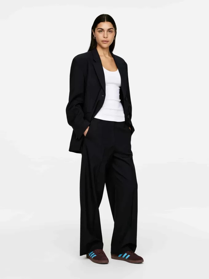 adidas Gazelle Trainers adidas Gazelle Trainers