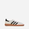 adidas Handball Special Trainers adidas Handball Special Trainers