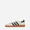 adidas Handball Special Trainers adidas Handball Special Trainers