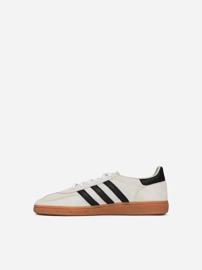 adidas Handball Special Trainers adidas Handball Special Trainers