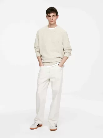 adidas Handball Special Trainers