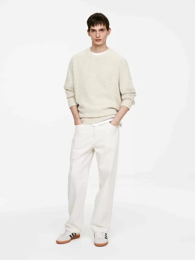 adidas Handball Special Trainers adidas Handball Special Trainers