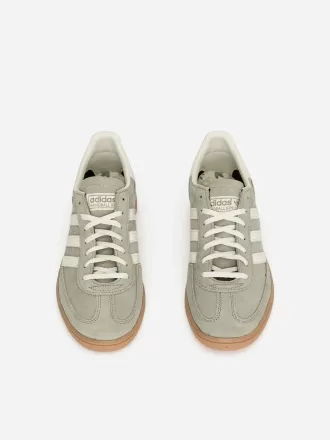 adidas Handball Special Trainers