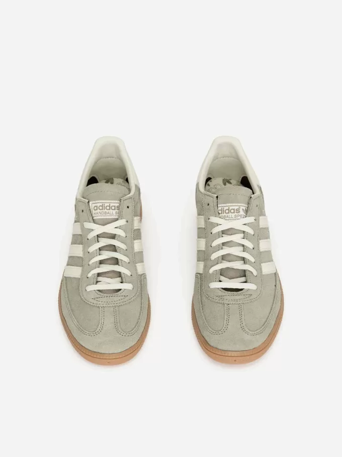 adidas Handball Special Trainers adidas Handball Special Trainers