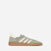 adidas Handball Special Trainers adidas Handball Special Trainers