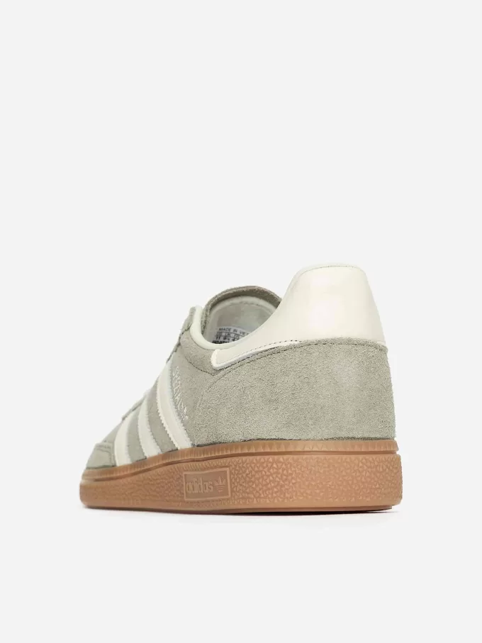 adidas Handball Special Trainers adidas Handball Special Trainers