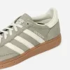 adidas Handball Special Trainers adidas Handball Special Trainers