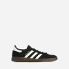 adidas Handball Special Trainers adidas Handball Special Trainers
