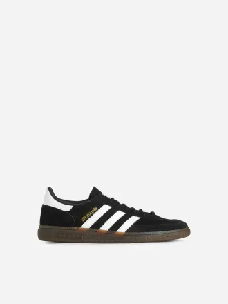 adidas Handball Special Trainers