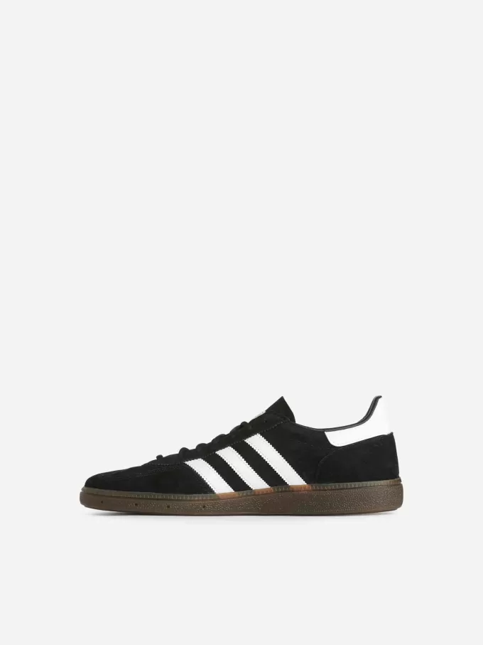 adidas Handball Special Trainers adidas Handball Special Trainers