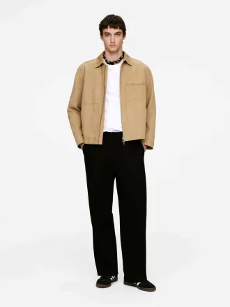 adidas Handball Special Trainers