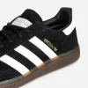 adidas Handball Special Trainers adidas Handball Special Trainers