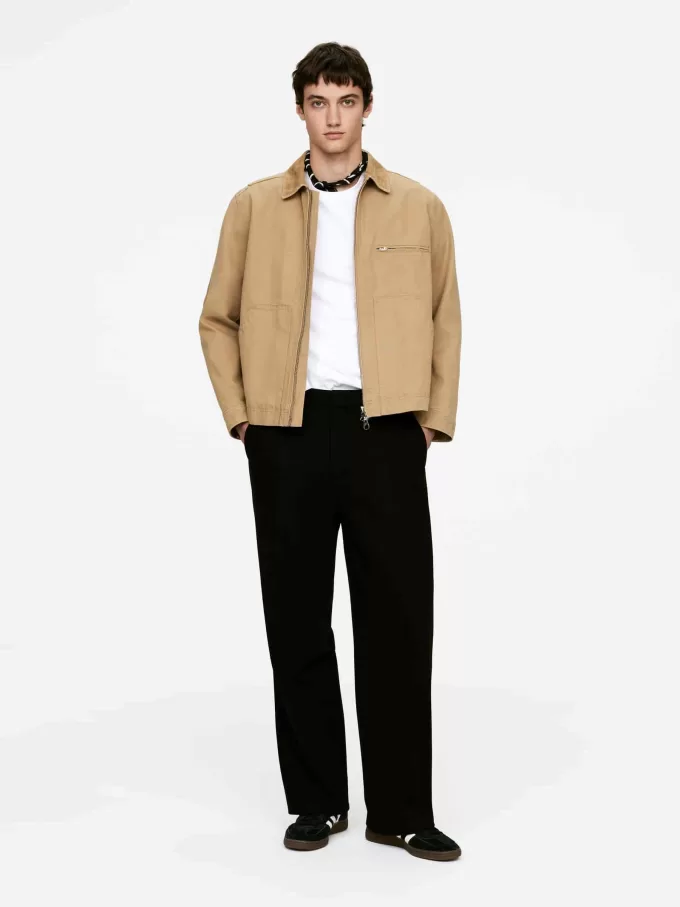 adidas Handball Special Trainers adidas Handball Special Trainers