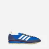 adidas SL 72 OG Sneakers adidas SL 72 OG Sneakers