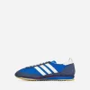 adidas SL 72 OG Sneakers adidas SL 72 OG Sneakers