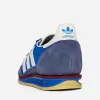 adidas SL 72 OG Sneakers adidas SL 72 OG Sneakers