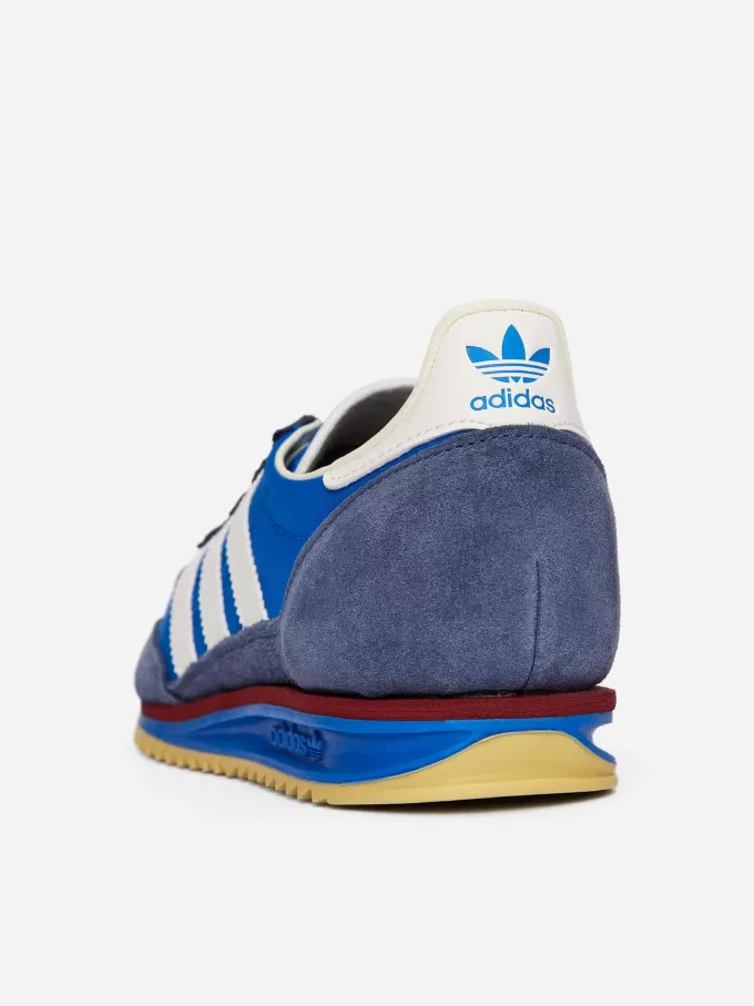 adidas SL 72 OG Sneakers adidas SL 72 OG Sneakers