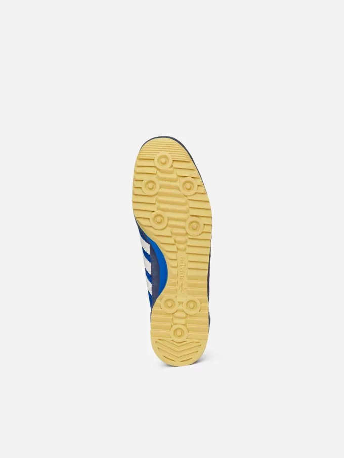 adidas SL 72 OG Sneakers adidas SL 72 OG Sneakers