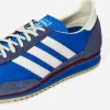 adidas SL 72 OG Sneakers adidas SL 72 OG Sneakers