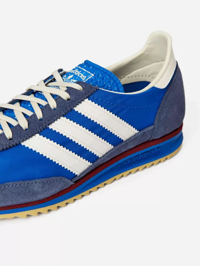 adidas SL 72 OG Sneakers adidas SL 72 OG Sneakers