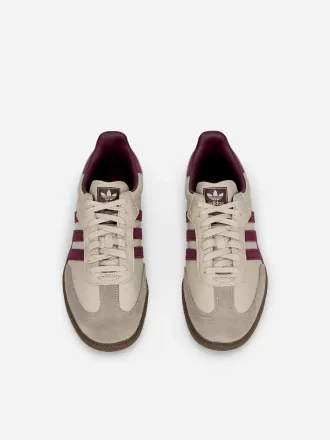 adidas Samba OG tränare