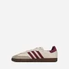 adidas Samba OG tränare adidas Samba OG tränare
