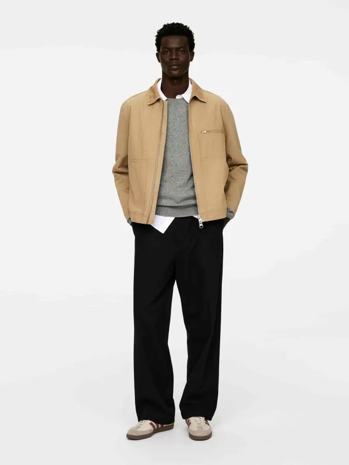 adidas Samba OG tränare adidas Samba OG tränare