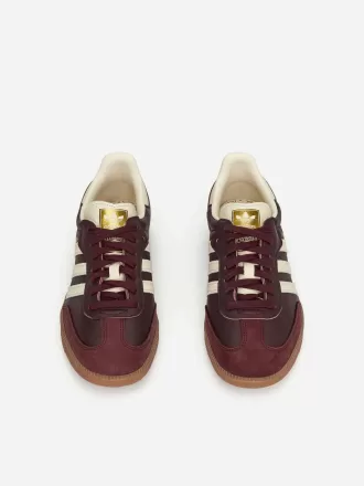 adidas Samba OG tränare